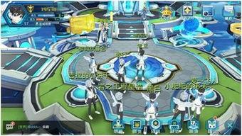 奥拉星手游5月最新爆料,神秘新角色登场，全新冒险等你探索！